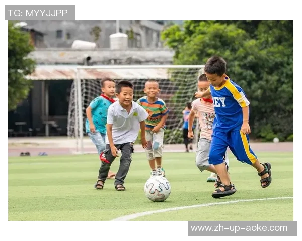 足球平音的魅力探索与技巧分享让你轻松掌握这项全球运动的精髓