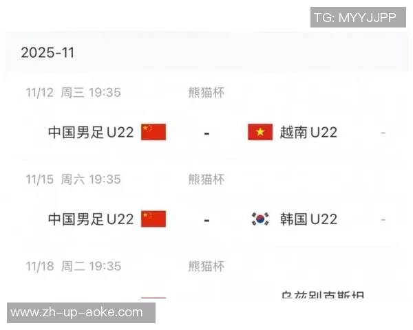 足球熊猫币引领数字货币新潮流助力中国足球发展与国际交流