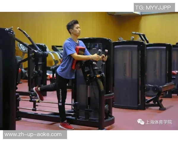 足球不放弃的精神传承与奋斗历程激励每一个追梦者的心灵