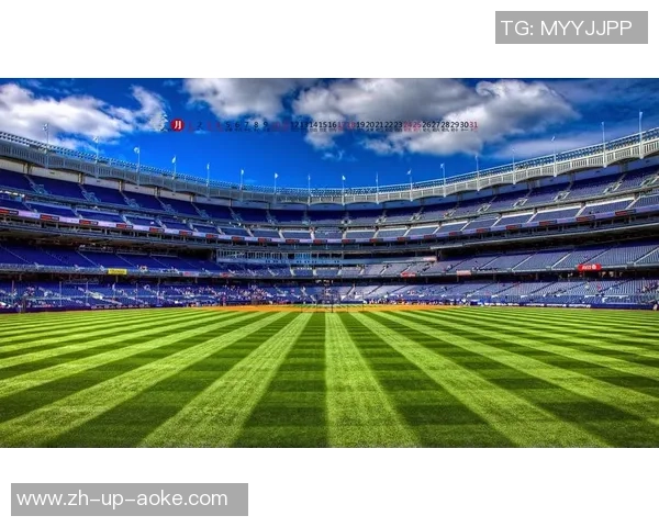 足球校标的设计理念与文化内涵探讨以及对校园足球发展的影响分析