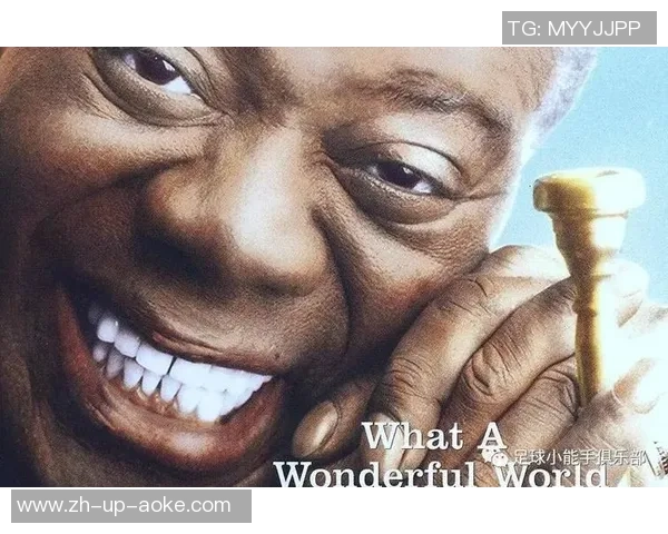 香港足球假球现象调查揭示背后黑幕与球迷失望情绪的深度剖析