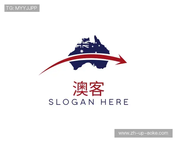 发现澳客官方网