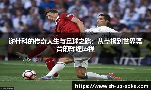 谢什科的传奇人生与足球之路：从草根到世界舞台的辉煌历程