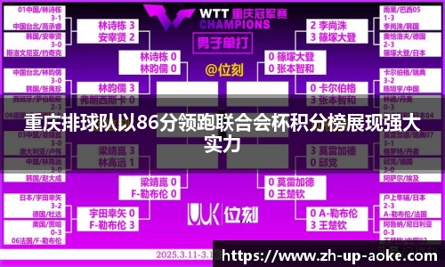 澳客aoke
